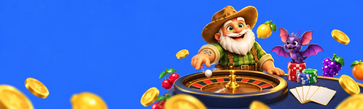 Hopa Casino Slots – Games and Live Tables