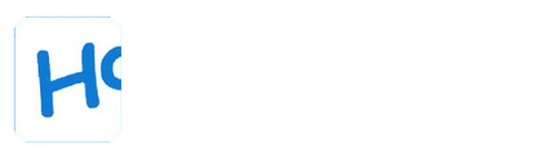 Hopa Casino
