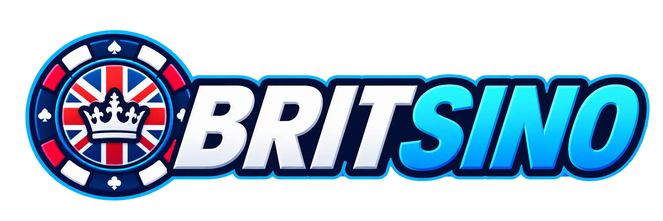 Britsino Casino